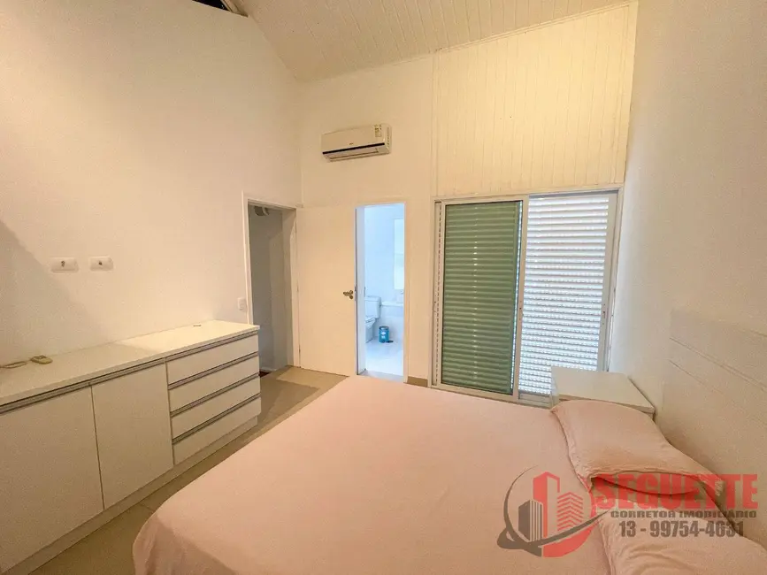 Casa com 3 quartos à venda, 145m2 em Riviera de São Lourenço, Bertioga - SP - imagem 8 Foto 8 de Casa com 3 quartos à venda, 145m2 em Riviera de São Lourenço, Bertioga - SP
