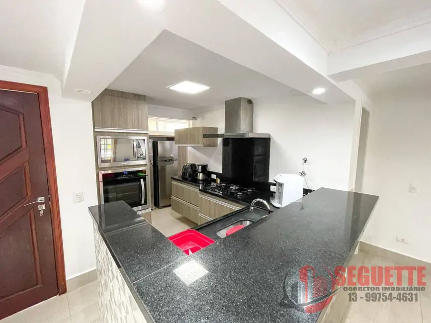 Casa com 3 quartos à venda, 145m2 em Riviera de São Lourenço, Bertioga - SP - imagem 6 Foto 6 de Casa com 3 quartos à venda, 145m2 em Riviera de São Lourenço, Bertioga - SP