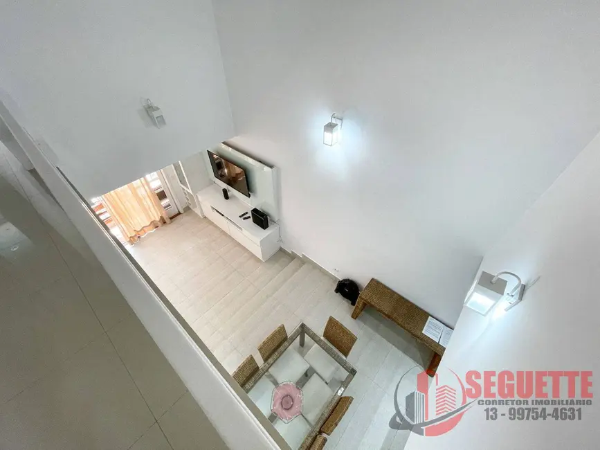 Casa com 3 quartos à venda, 145m2 em Riviera de São Lourenço, Bertioga - SP - imagem 4 Foto 4 de Casa com 3 quartos à venda, 145m2 em Riviera de São Lourenço, Bertioga - SP
