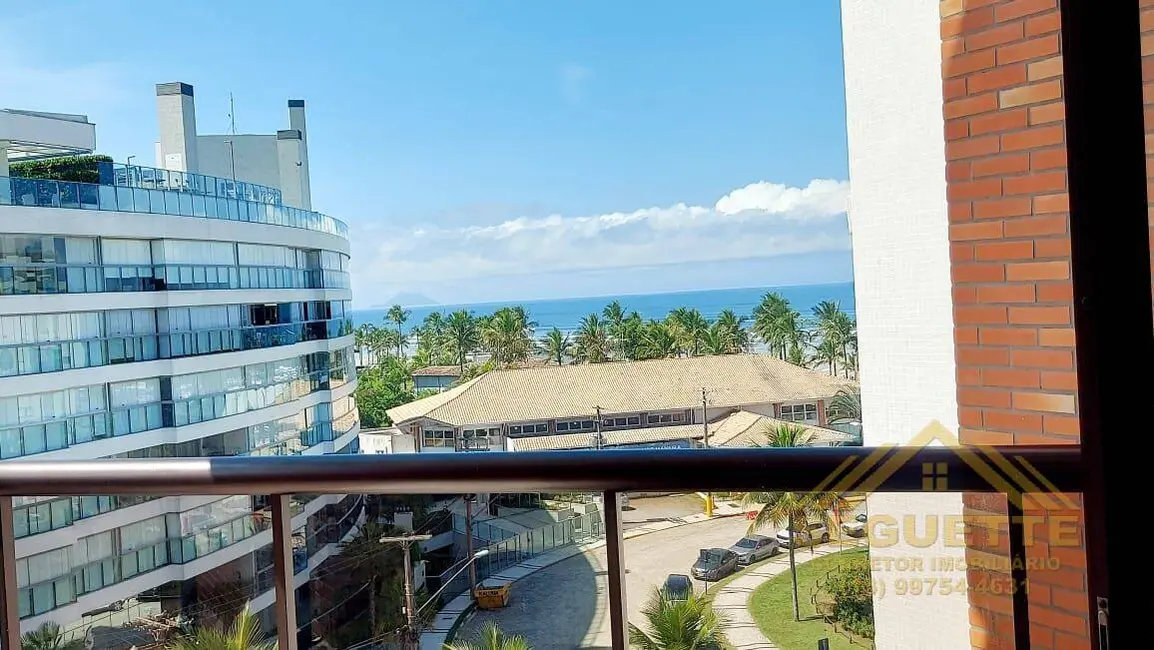 Foto 5 de Apartamento com 2 quartos à venda, 71m2 em Riviera de São Lourenço, Bertioga - SP