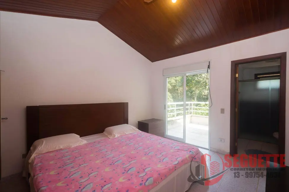 Foto 6 de Casa com 3 quartos à venda, 138m2 em Riviera de São Lourenço, Bertioga - SP