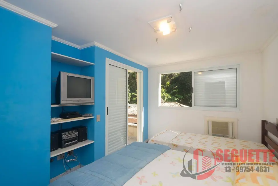 Foto 7 de Casa com 3 quartos à venda, 138m2 em Riviera de São Lourenço, Bertioga - SP