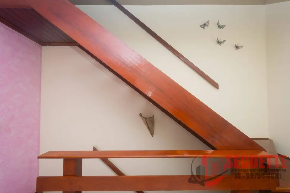 Foto 4 de Casa com 3 quartos à venda, 138m2 em Riviera de São Lourenço, Bertioga - SP