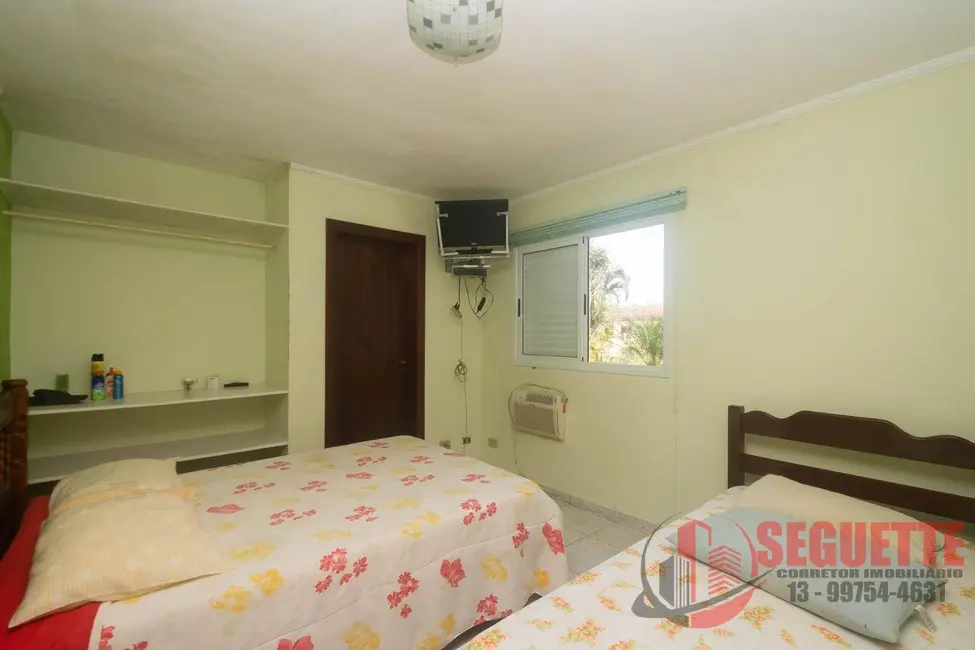 Foto 5 de Casa com 3 quartos à venda, 138m2 em Riviera de São Lourenço, Bertioga - SP