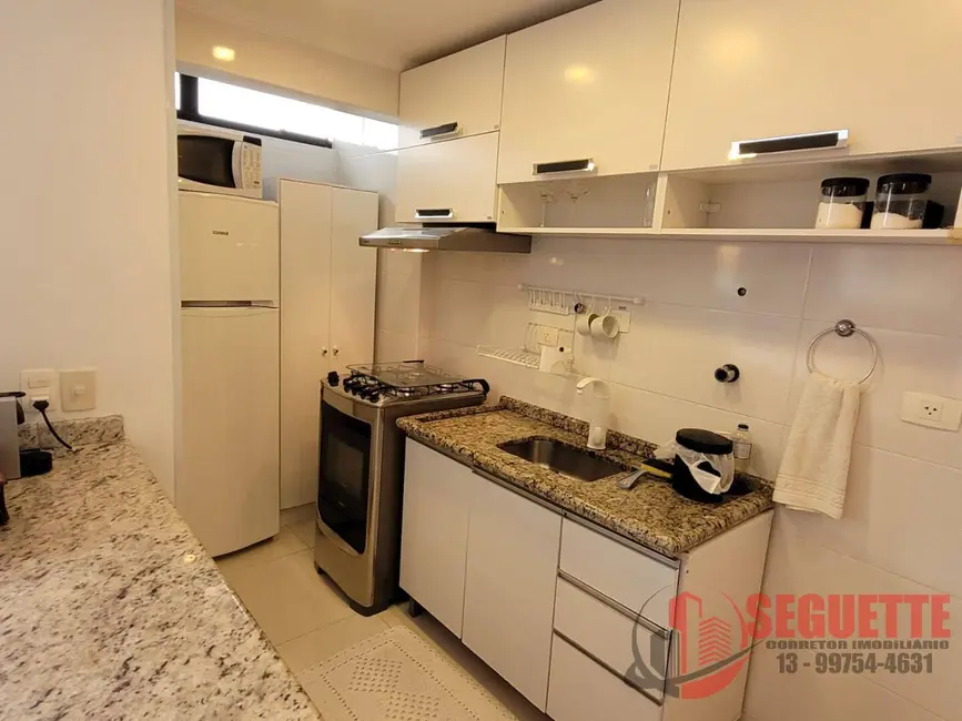 Foto 9 de Apartamento com 2 quartos à venda, 138m2 em Riviera de São Lourenço, Bertioga - SP