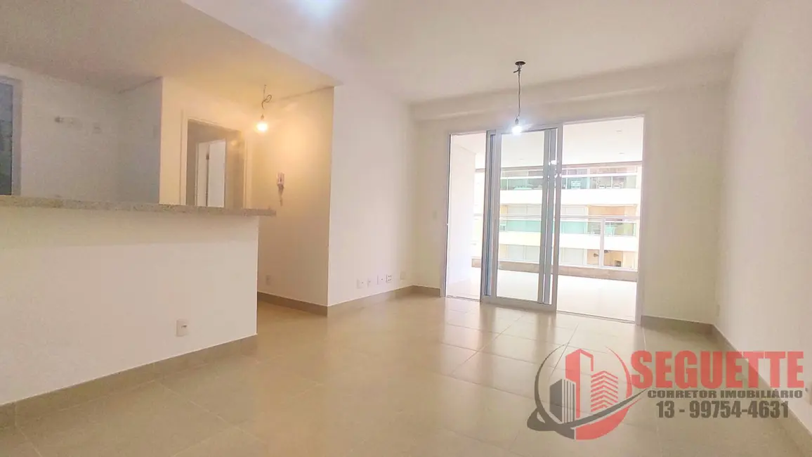 Apartamento com 3 quartos à venda, 136m2 em Riviera de São Lourenço, Bertioga - SP - imagem 8 Foto 8 de Apartamento com 3 quartos à venda, 136m2 em Riviera de São Lourenço, Bertioga - SP