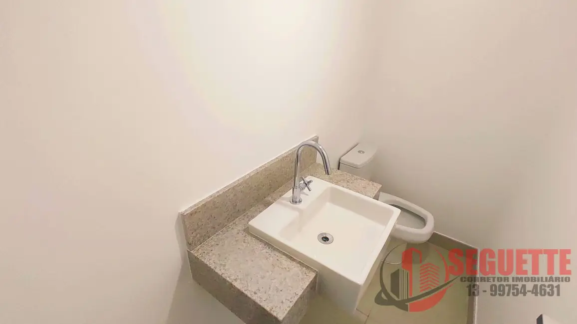 Apartamento com 3 quartos à venda, 136m2 em Riviera de São Lourenço, Bertioga - SP - imagem 9 Foto 9 de Apartamento com 3 quartos à venda, 136m2 em Riviera de São Lourenço, Bertioga - SP