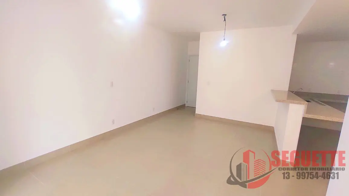 Apartamento com 3 quartos à venda, 136m2 em Riviera de São Lourenço, Bertioga - SP - imagem 6 Foto 6 de Apartamento com 3 quartos à venda, 136m2 em Riviera de São Lourenço, Bertioga - SP