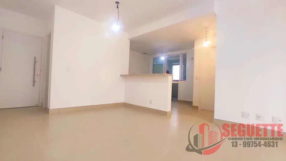 Apartamento com 3 quartos à venda, 136m2 em Riviera de São Lourenço, Bertioga - SP - imagem 7 Foto 7 de Apartamento com 3 quartos à venda, 136m2 em Riviera de São Lourenço, Bertioga - SP