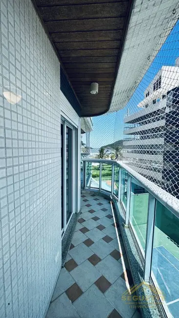 Apartamento com 4 quartos à venda, 175m2 em Riviera de São Lourenço, Bertioga - SP - imagem 6 Foto 6 de Apartamento com 4 quartos à venda, 175m2 em Riviera de São Lourenço, Bertioga - SP