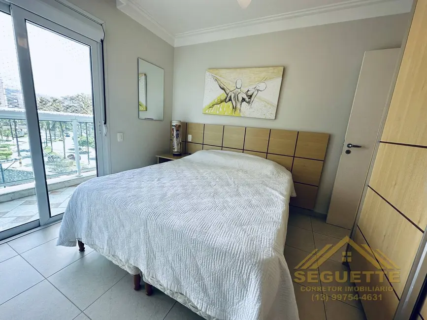 Apartamento com 4 quartos à venda, 175m2 em Riviera de São Lourenço, Bertioga - SP - imagem 8 Foto 8 de Apartamento com 4 quartos à venda, 175m2 em Riviera de São Lourenço, Bertioga - SP