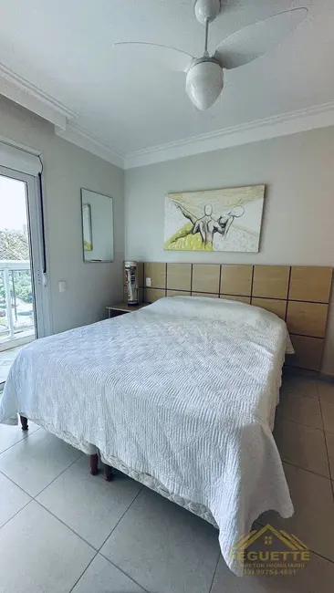 Apartamento com 4 quartos à venda, 175m2 em Riviera de São Lourenço, Bertioga - SP - imagem 4 Foto 4 de Apartamento com 4 quartos à venda, 175m2 em Riviera de São Lourenço, Bertioga - SP