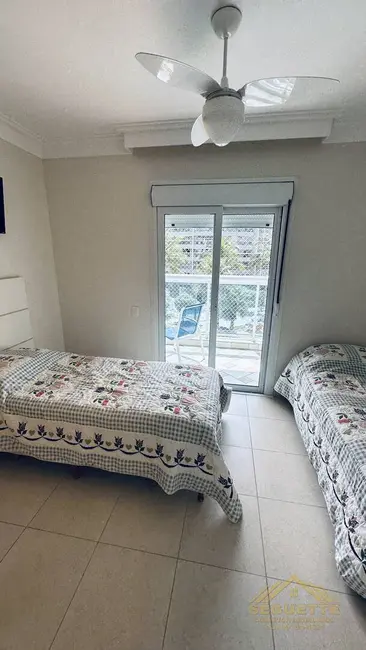 Apartamento com 4 quartos à venda, 175m2 em Riviera de São Lourenço, Bertioga - SP - imagem 7 Foto 7 de Apartamento com 4 quartos à venda, 175m2 em Riviera de São Lourenço, Bertioga - SP