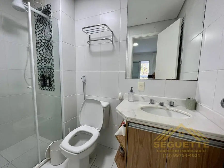 Apartamento com 2 quartos à venda, 80m2 em Riviera de São Lourenço, Bertioga - SP - imagem 5 Foto 5 de Apartamento com 2 quartos à venda, 80m2 em Riviera de São Lourenço, Bertioga - SP