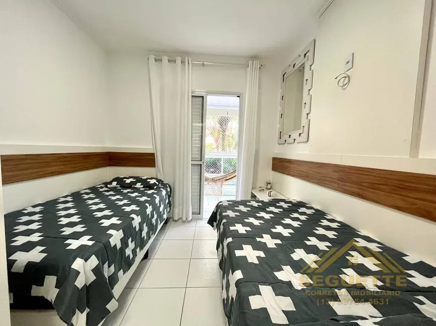 Apartamento com 2 quartos à venda, 80m2 em Riviera de São Lourenço, Bertioga - SP - imagem 8 Foto 8 de Apartamento com 2 quartos à venda, 80m2 em Riviera de São Lourenço, Bertioga - SP