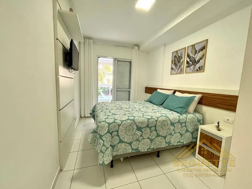 Apartamento com 2 quartos à venda, 80m2 em Riviera de São Lourenço, Bertioga - SP - imagem 6 Foto 6 de Apartamento com 2 quartos à venda, 80m2 em Riviera de São Lourenço, Bertioga - SP
