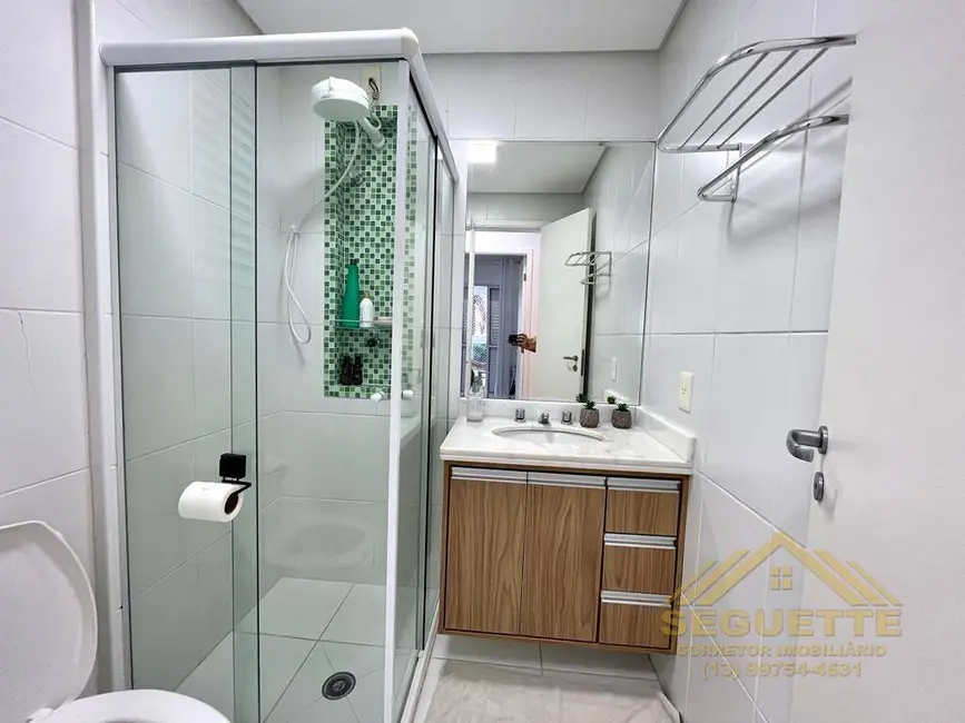 Apartamento com 2 quartos à venda, 80m2 em Riviera de São Lourenço, Bertioga - SP - imagem 7 Foto 7 de Apartamento com 2 quartos à venda, 80m2 em Riviera de São Lourenço, Bertioga - SP