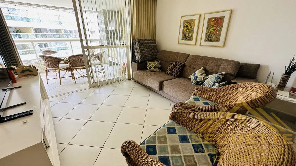 Foto 9 de Apartamento com 5 quartos à venda, 133m2 em Riviera de São Lourenço, Bertioga - SP