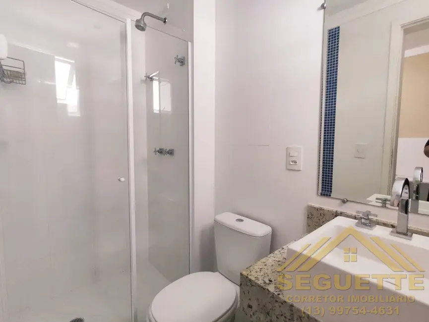 Apartamento com 3 quartos à venda, 126m2 em Riviera de São Lourenço, Bertioga - SP - imagem 3 Foto 3 de Apartamento com 3 quartos à venda, 126m2 em Riviera de São Lourenço, Bertioga - SP