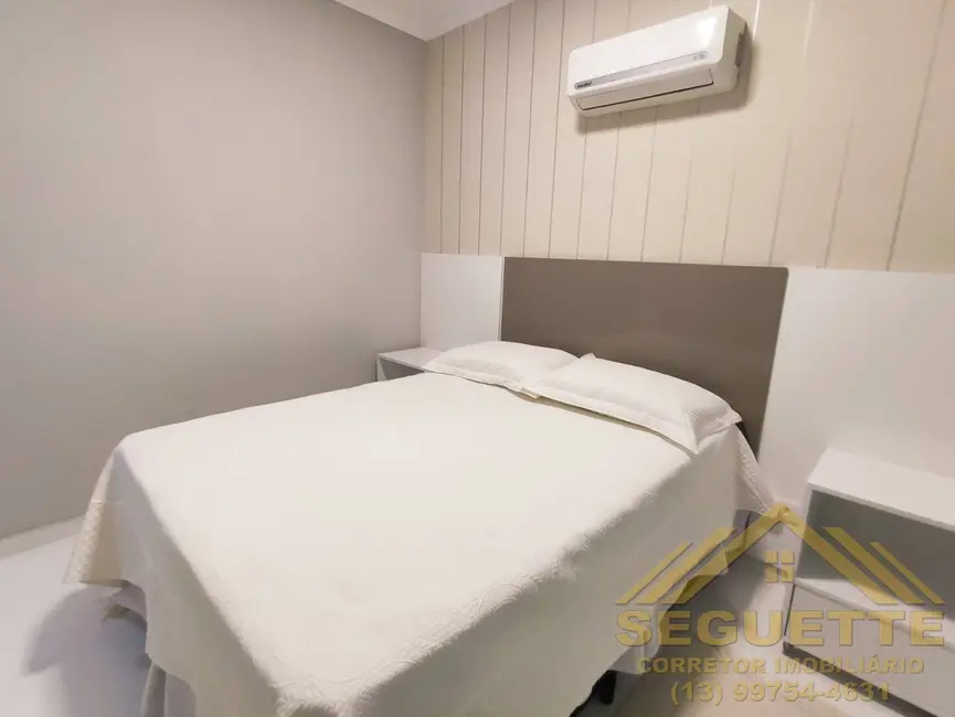 Apartamento com 3 quartos à venda, 126m2 em Riviera de São Lourenço, Bertioga - SP - imagem 4 Foto 4 de Apartamento com 3 quartos à venda, 126m2 em Riviera de São Lourenço, Bertioga - SP