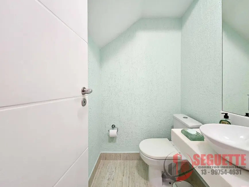 Foto 9 de Apartamento com 2 quartos à venda, 88m2 em Riviera de São Lourenço, Bertioga - SP