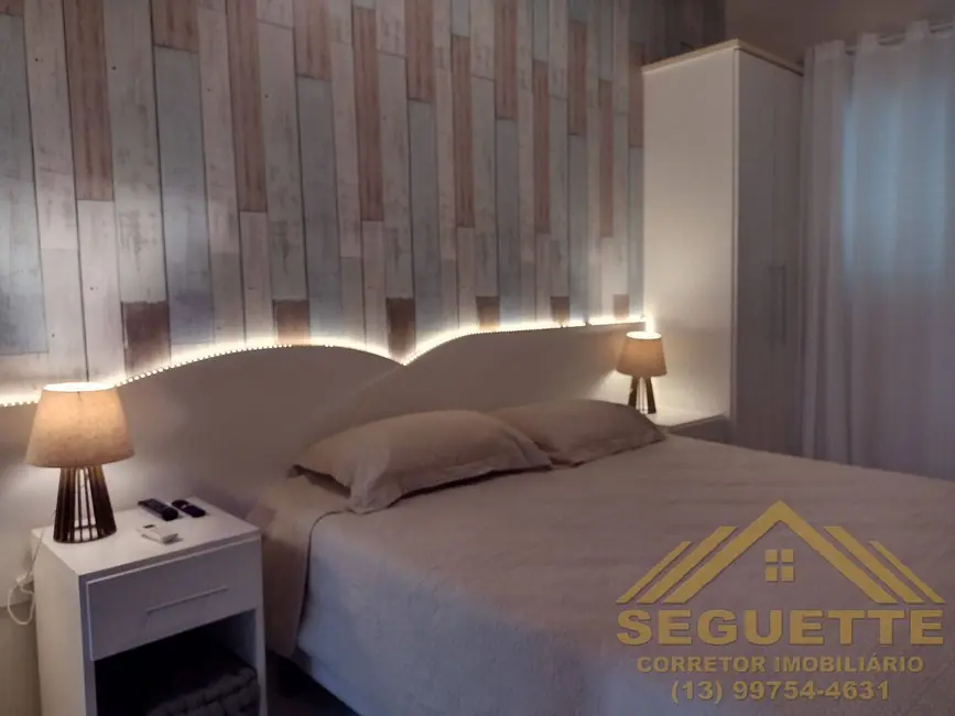 Foto 7 de Casa com 3 quartos à venda, 100m2 em Riviera de São Lourenço, Bertioga - SP