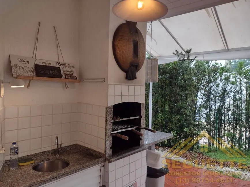 Foto 3 de Casa com 3 quartos à venda, 100m2 em Riviera de São Lourenço, Bertioga - SP