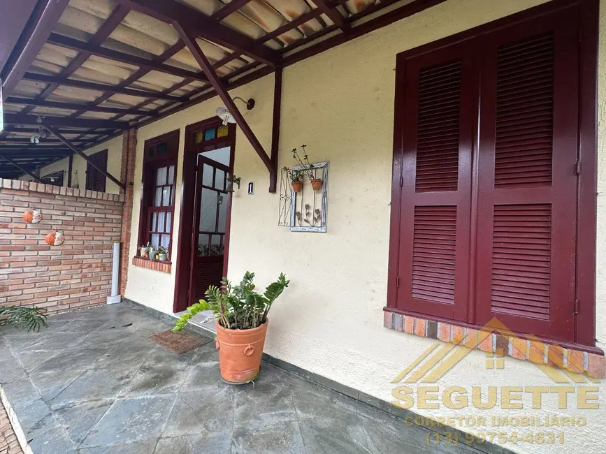 Foto 7 de Casa com 2 quartos à venda, 105m2 em Riviera de São Lourenço, Bertioga - SP