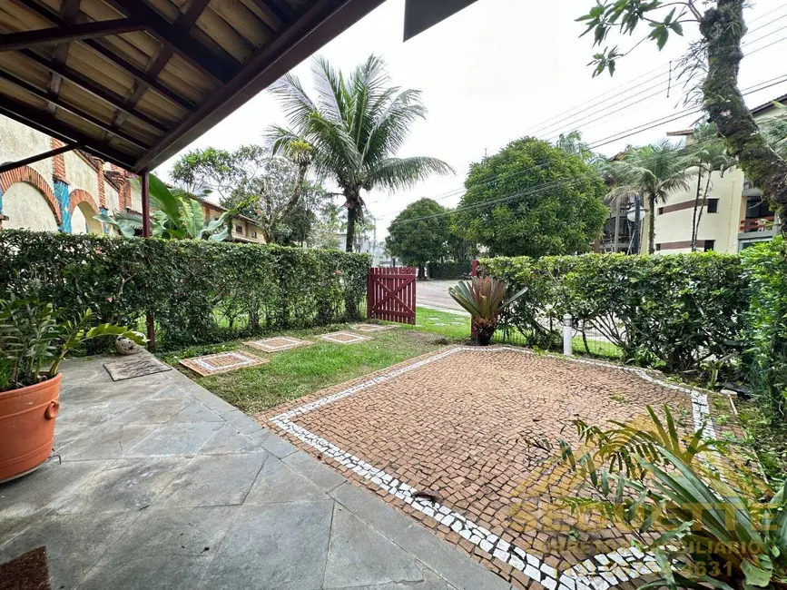 Foto 6 de Casa com 2 quartos à venda, 105m2 em Riviera de São Lourenço, Bertioga - SP