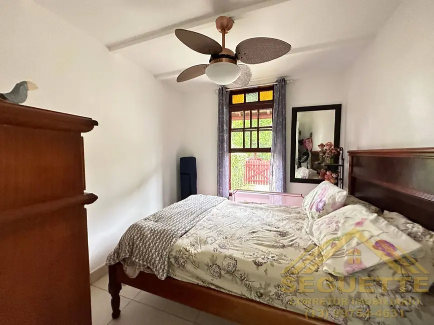 Foto 5 de Casa com 2 quartos à venda, 105m2 em Riviera de São Lourenço, Bertioga - SP