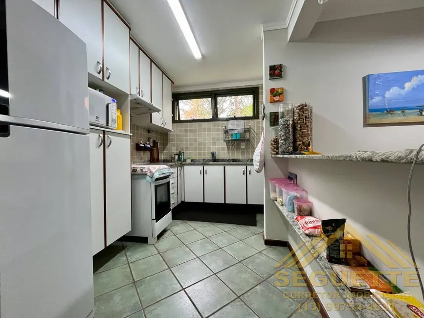 Foto 6 de Casa com 2 quartos à venda, 106m2 em Riviera de São Lourenço, Bertioga - SP