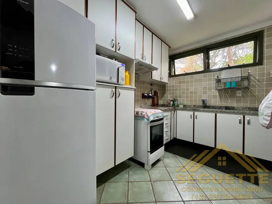 Foto 7 de Casa com 2 quartos à venda, 106m2 em Riviera de São Lourenço, Bertioga - SP