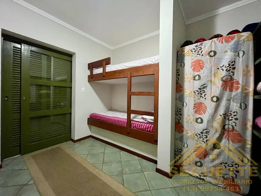 Foto 9 de Casa com 2 quartos à venda, 106m2 em Riviera de São Lourenço, Bertioga - SP