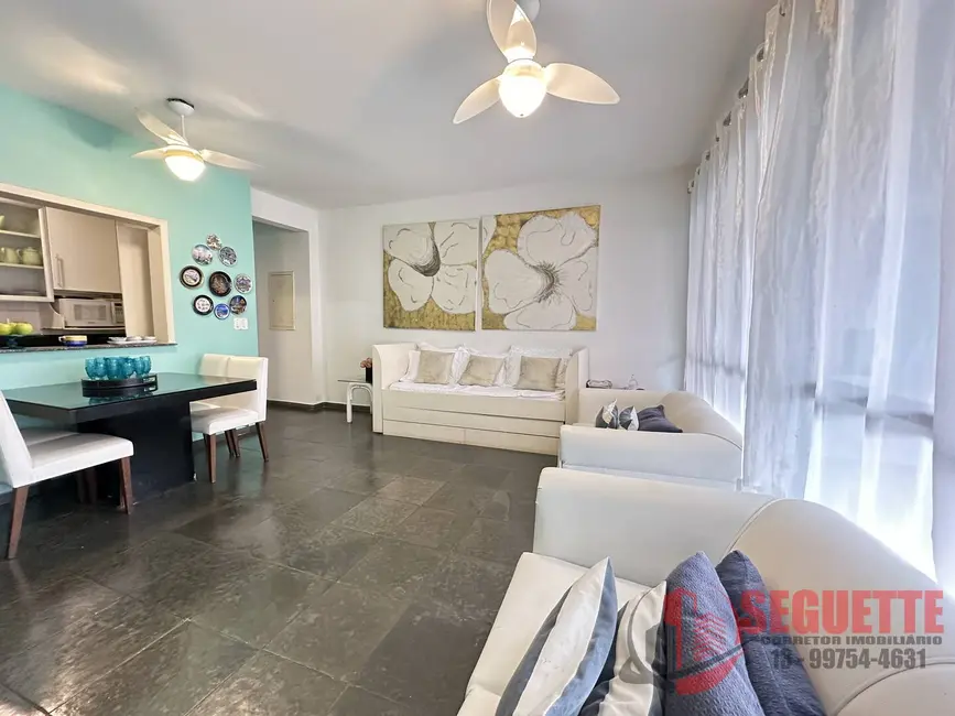 Foto 7 de Apartamento com 2 quartos à venda, 80m2 em Riviera de São Lourenço, Bertioga - SP