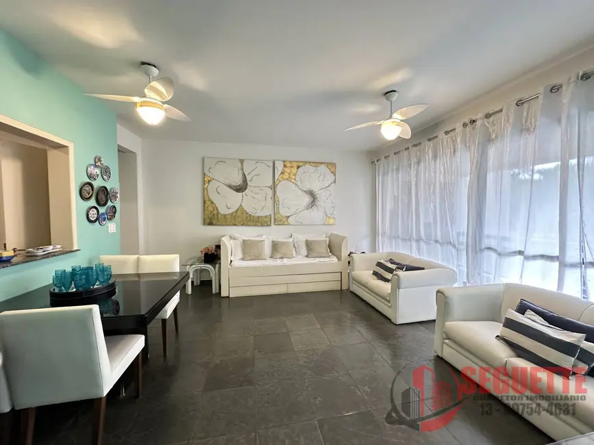 Foto 2 de Apartamento com 2 quartos à venda, 80m2 em Riviera de São Lourenço, Bertioga - SP