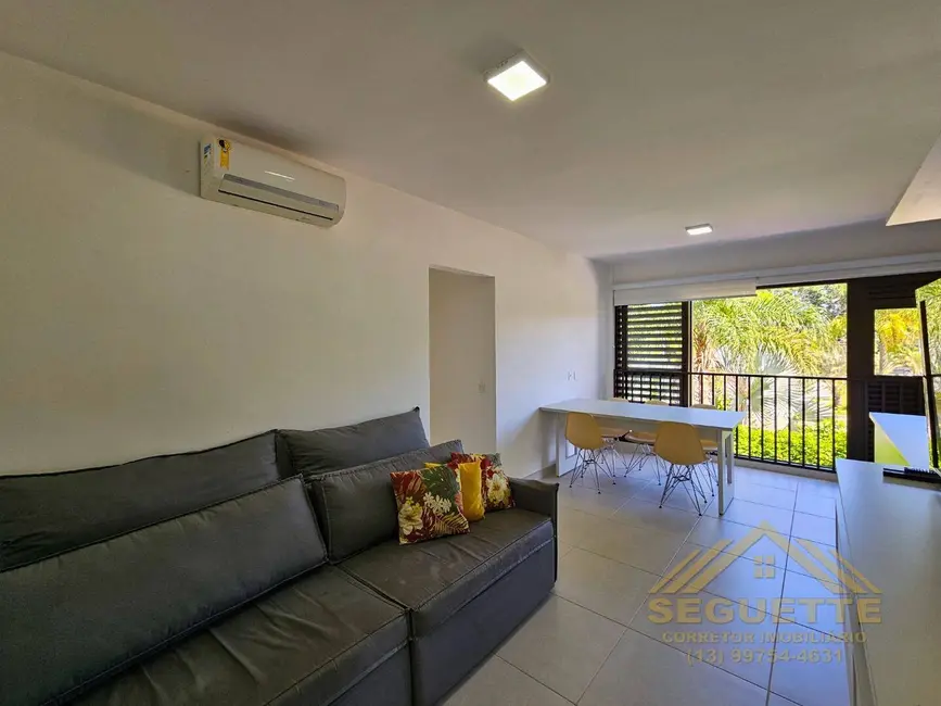 Foto 1 de Casa com 3 quartos à venda, 71m2 em Riviera de São Lourenço, Bertioga - SP