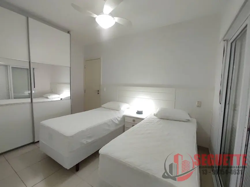 Foto 2 de Apartamento com 4 quartos à venda, 187m2 em Riviera de São Lourenço, Bertioga - SP