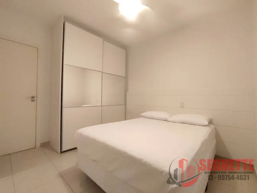 Foto 3 de Apartamento com 4 quartos à venda, 187m2 em Riviera de São Lourenço, Bertioga - SP