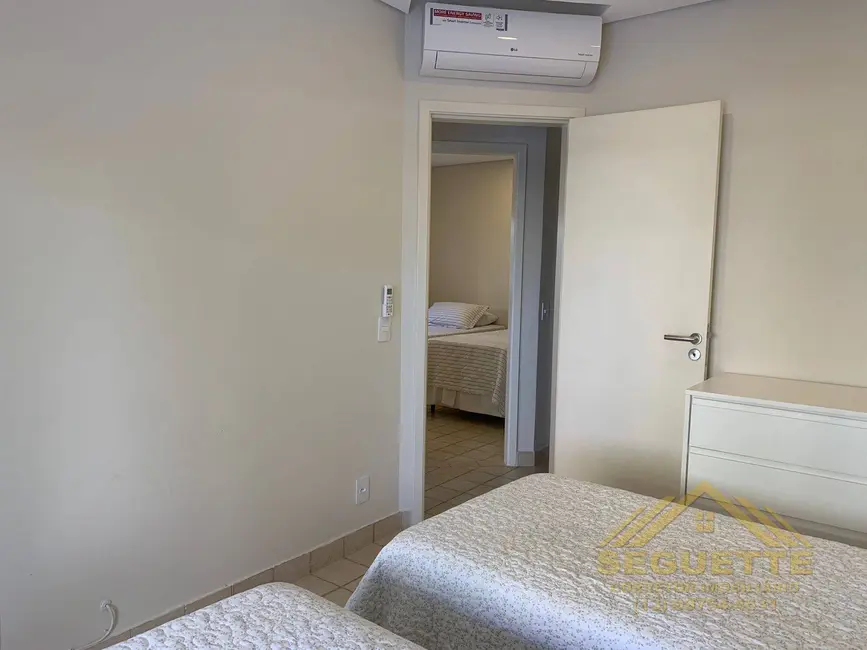 Foto 5 de Apartamento com 3 quartos à venda, 184m2 em Riviera de São Lourenço, Bertioga - SP