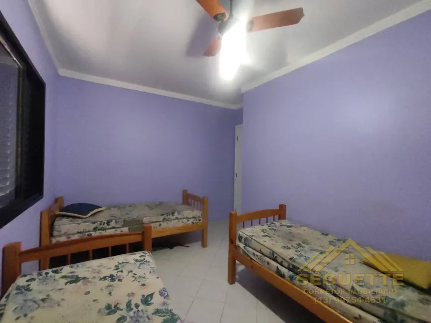 Foto 7 de Apartamento com 3 quartos à venda, 102m2 em Riviera de São Lourenço, Bertioga - SP