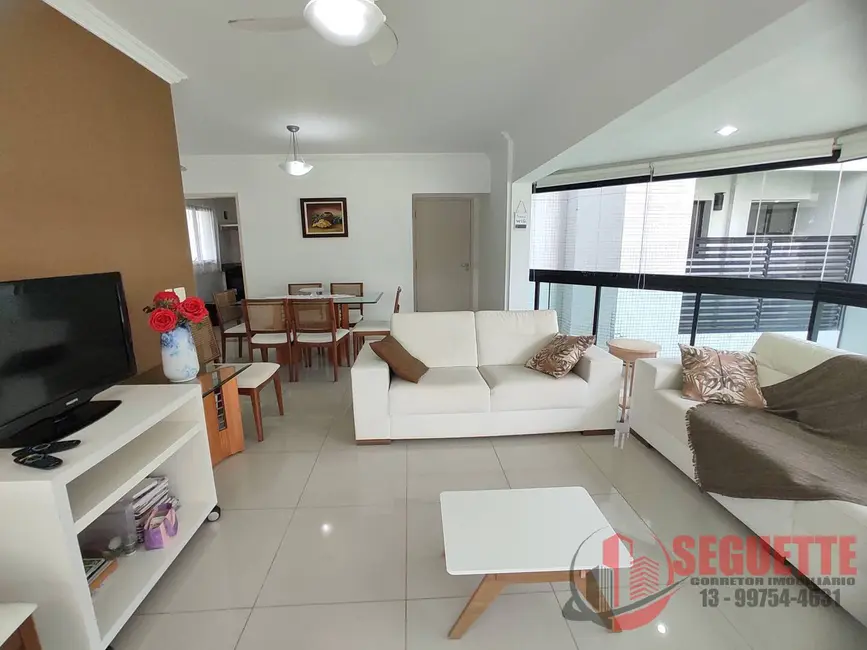 Apartamento com 4 quartos à venda, 120m2 em Riviera de São Lourenço, Bertioga - SP - imagem 7 Foto 7 de Apartamento com 4 quartos à venda, 120m2 em Riviera de São Lourenço, Bertioga - SP