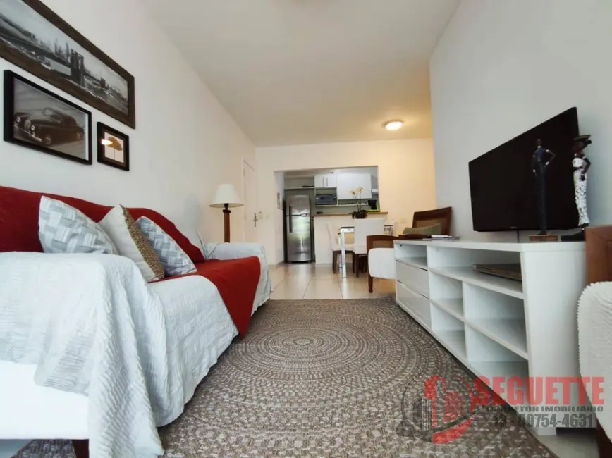 Foto 5 de Apartamento com 2 quartos à venda, 80m2 em Riviera de São Lourenço, Bertioga - SP