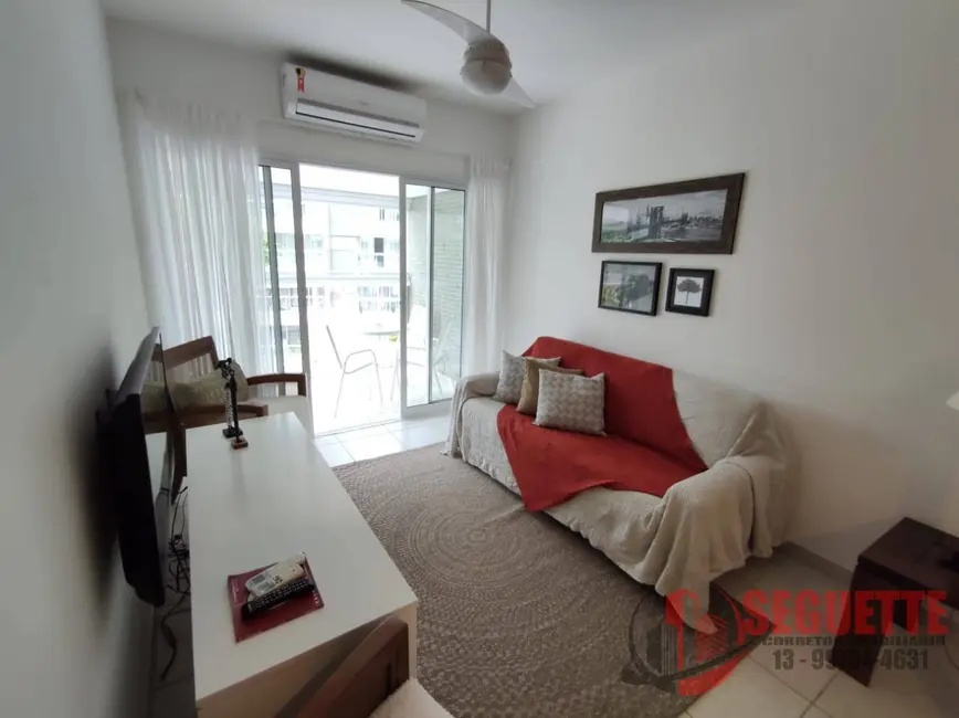 Foto 4 de Apartamento com 2 quartos à venda, 80m2 em Riviera de São Lourenço, Bertioga - SP