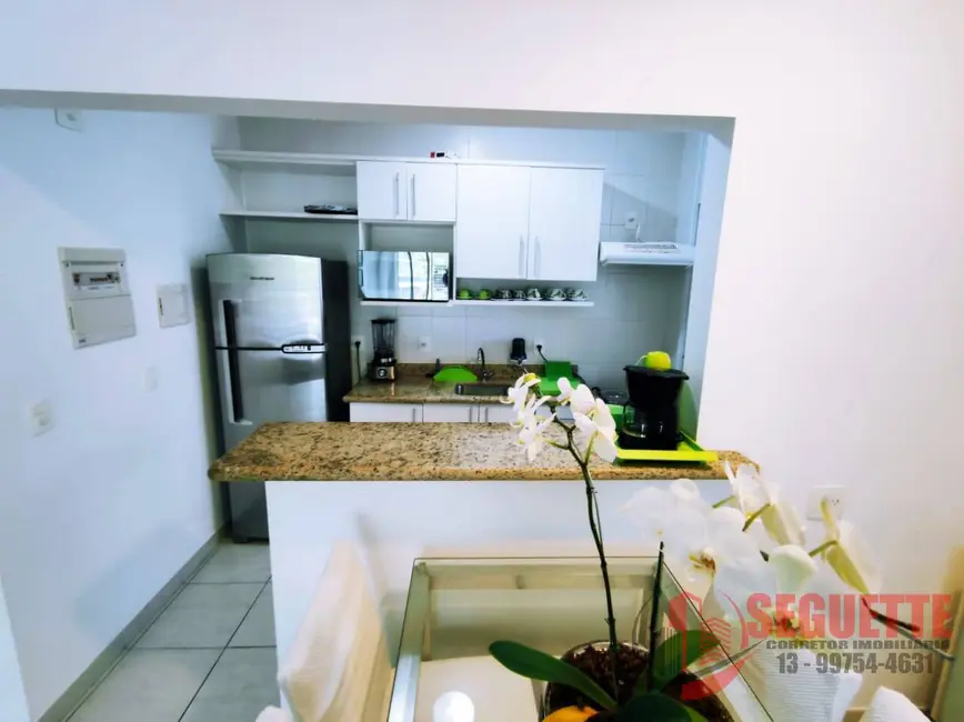 Foto 8 de Apartamento com 2 quartos à venda, 80m2 em Riviera de São Lourenço, Bertioga - SP