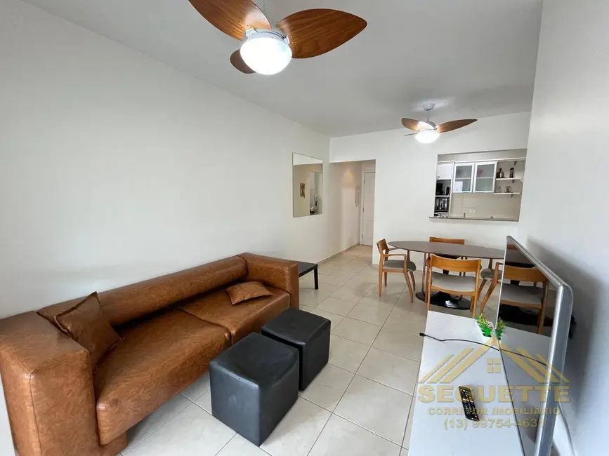 Foto 5 de Apartamento com 3 quartos à venda, 90m2 em Riviera de São Lourenço, Bertioga - SP