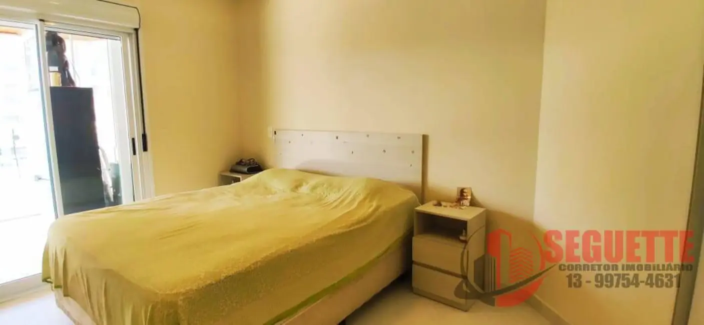 Apartamento com 3 quartos à venda, 121m2 em Riviera de São Lourenço, Bertioga - SP - imagem 9 Foto 9 de Apartamento com 3 quartos à venda, 121m2 em Riviera de São Lourenço, Bertioga - SP