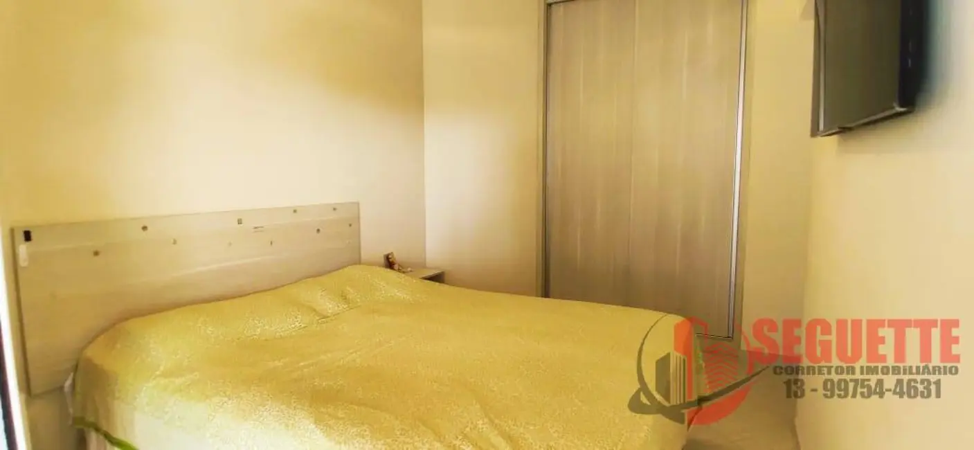 Apartamento com 3 quartos à venda, 121m2 em Riviera de São Lourenço, Bertioga - SP - imagem 8 Foto 8 de Apartamento com 3 quartos à venda, 121m2 em Riviera de São Lourenço, Bertioga - SP