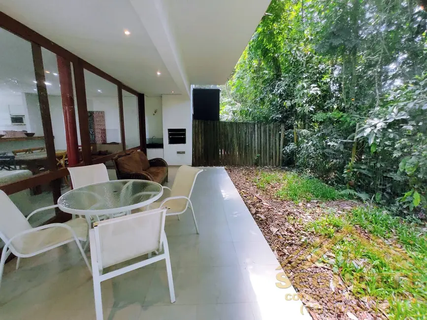 Foto 4 de Casa com 4 quartos à venda, 233m2 em Riviera de São Lourenço, Bertioga - SP