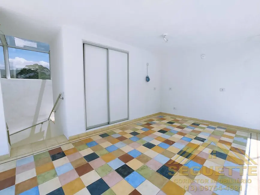 Foto 9 de Casa com 4 quartos à venda, 233m2 em Riviera de São Lourenço, Bertioga - SP