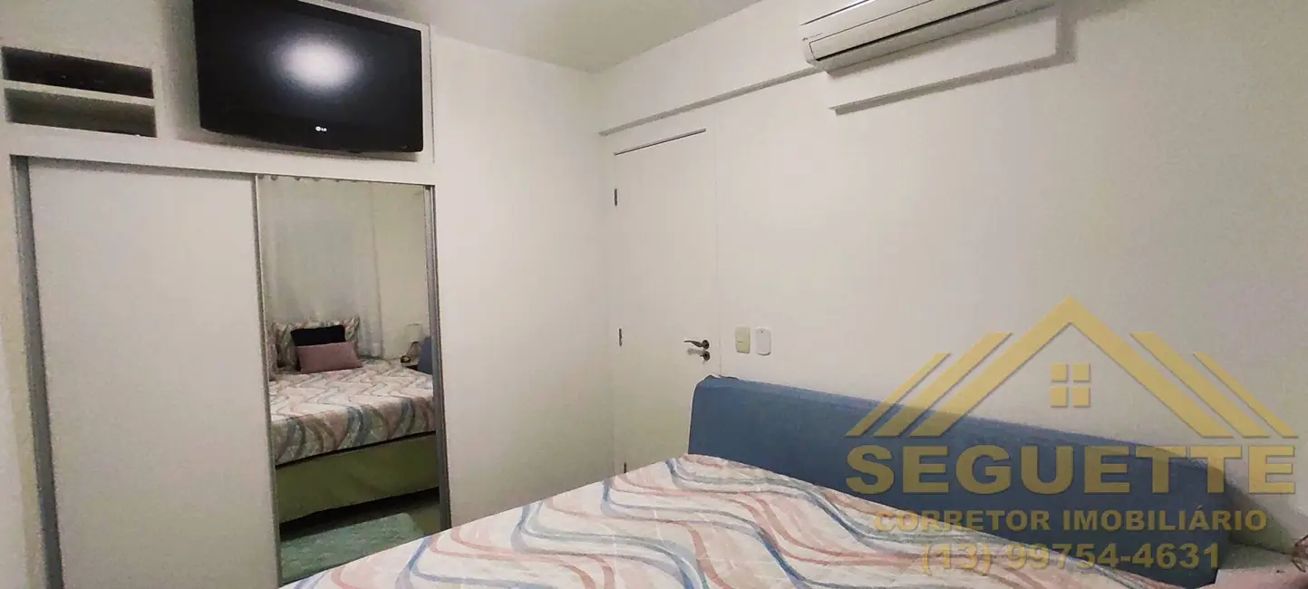 Casa com 4 quartos à venda, 233m2 em Riviera de São Lourenço, Bertioga - SP - imagem 7 Foto 7 de Casa com 4 quartos à venda, 233m2 em Riviera de São Lourenço, Bertioga - SP